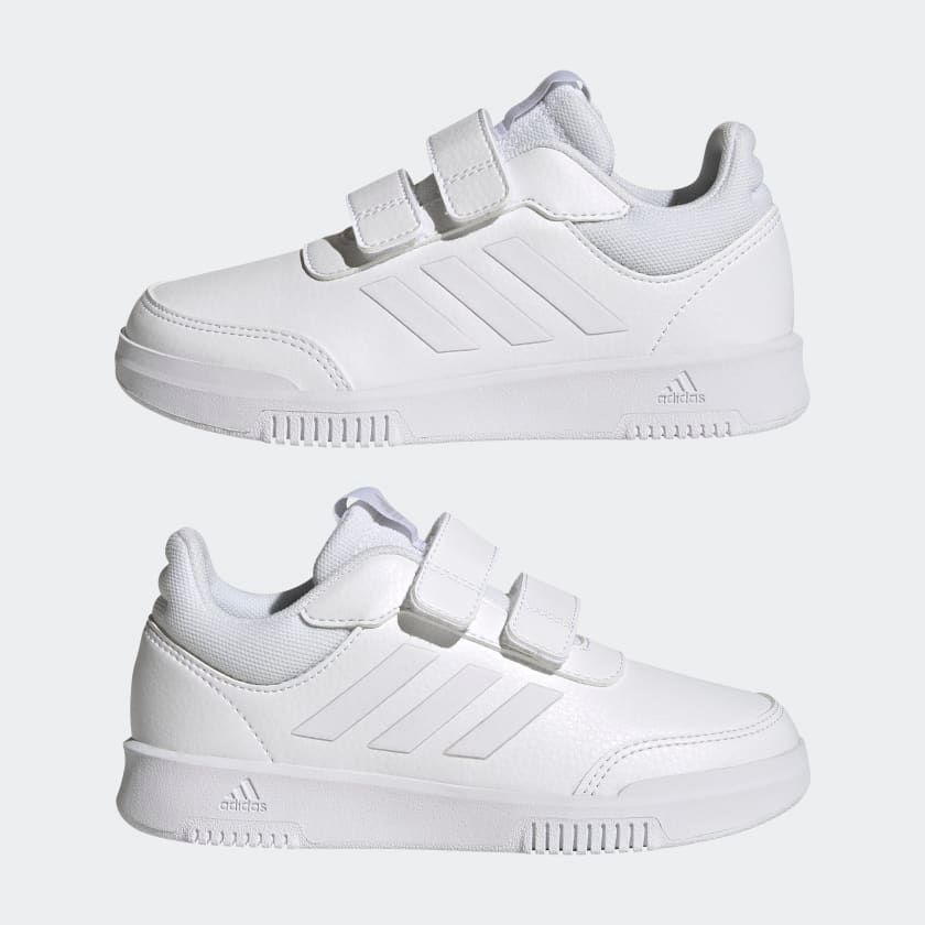 Giày thể thao Trẻ Em Tensaur Sport 2.0 CF K