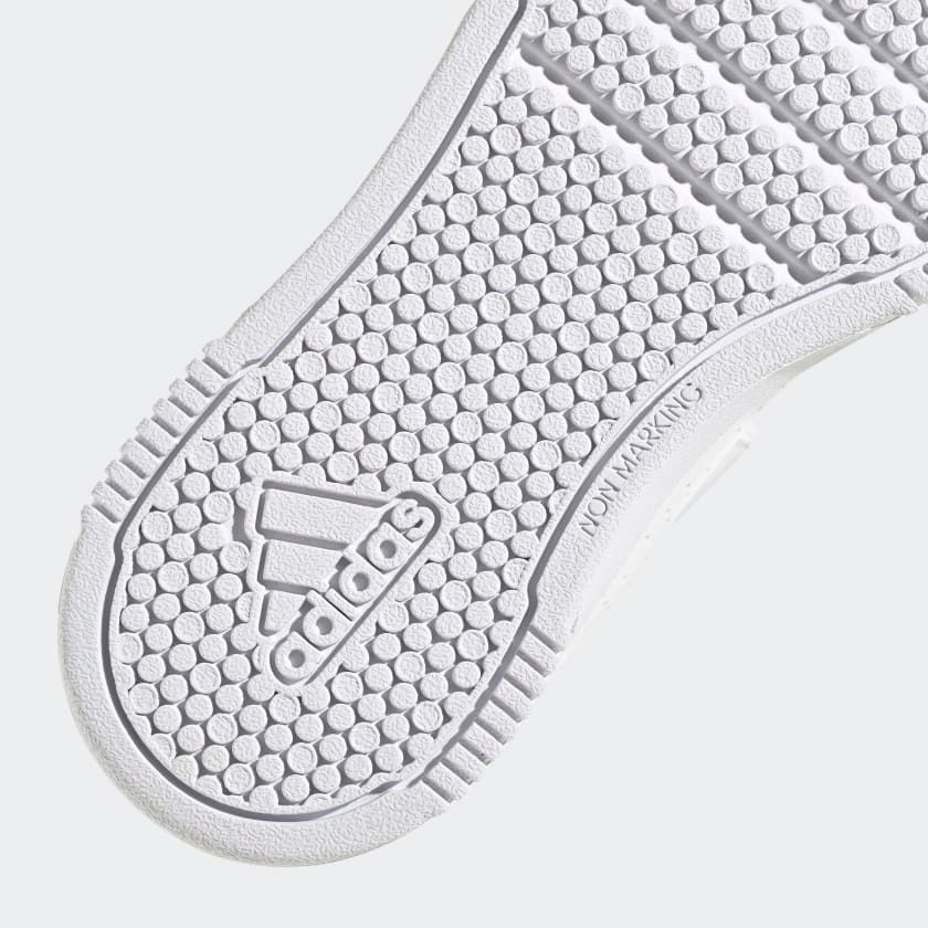 Giày thể thao Trẻ Em Tensaur Sport 2.0 CF K