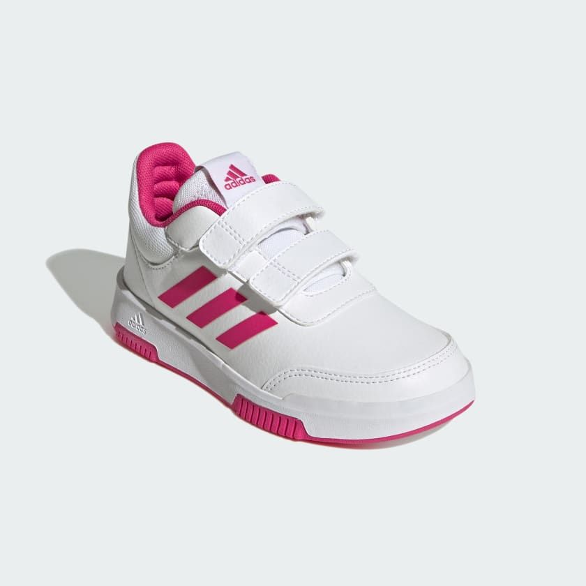 Giày thể thao Trẻ Em Tensaur Sport 2.0 CF K