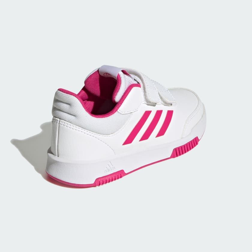 Giày thể thao Trẻ Em Tensaur Sport 2.0 CF K