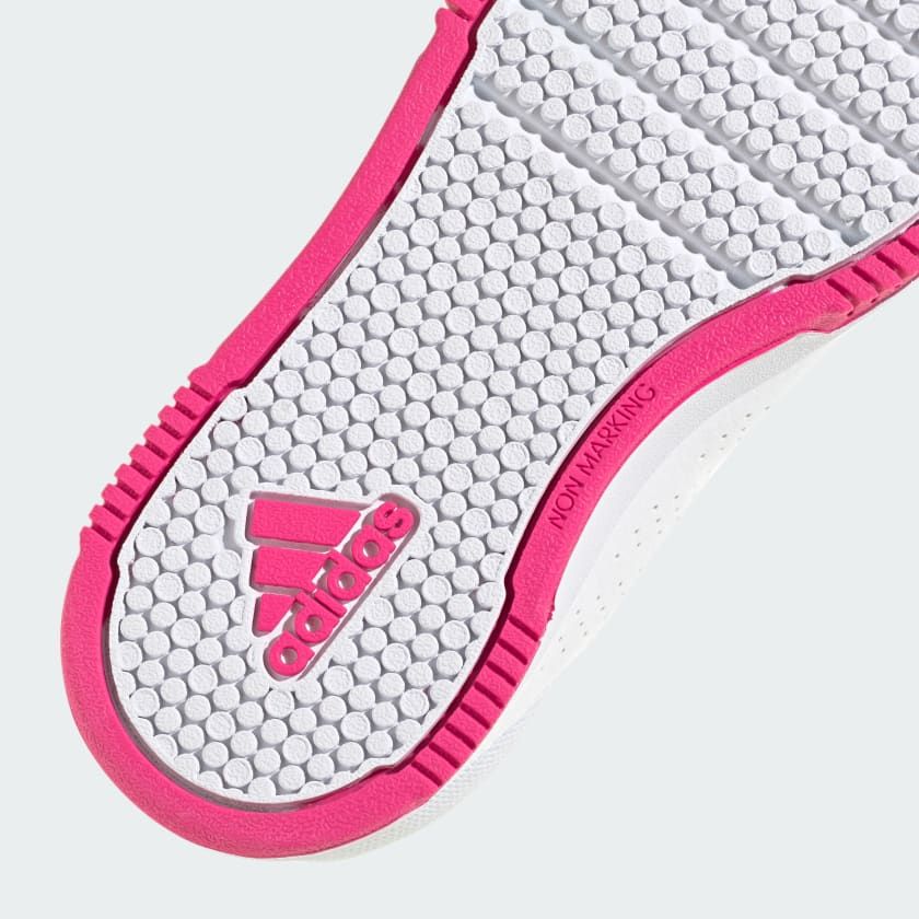 Giày thể thao Trẻ Em Tensaur Sport 2.0 CF K