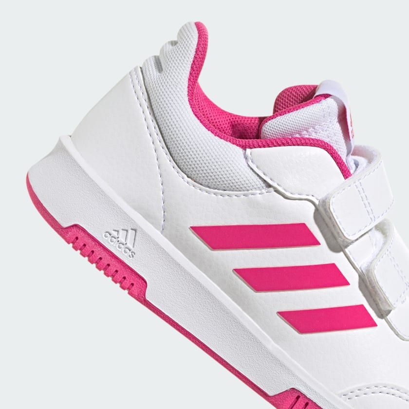 Giày thể thao Trẻ Em Tensaur Sport 2.0 CF K