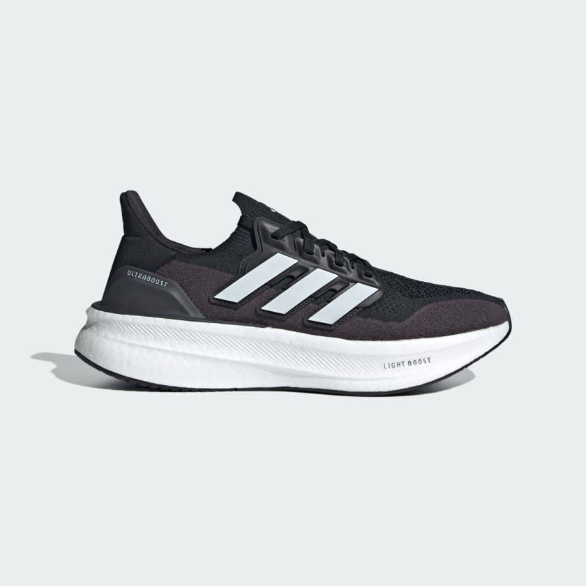 Giày chạy bộ Nam ULTRABOOST 5