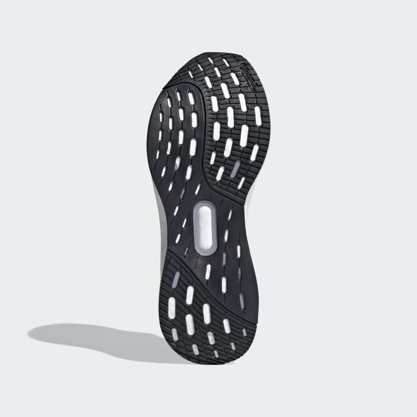 Giày chạy bộ Nam ULTRABOOST 5