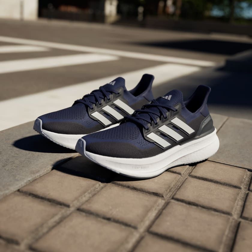 Giày chạy bộ Nam ULTRABOOST 5
