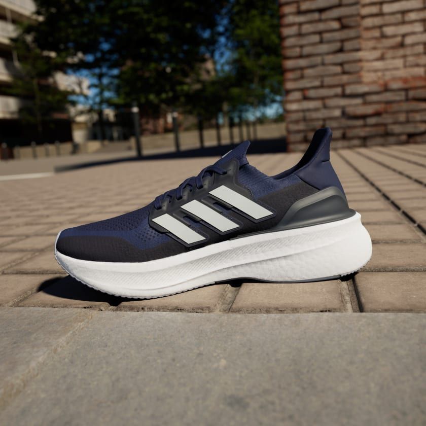 Giày chạy bộ Nam ULTRABOOST 5