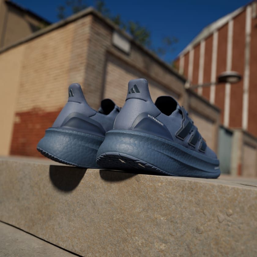 Giày chạy bộ Nam Ultraboost 5