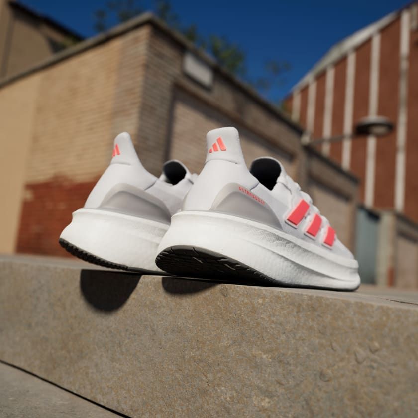 Giày chạy bộ Nam ULTRABOOST 5