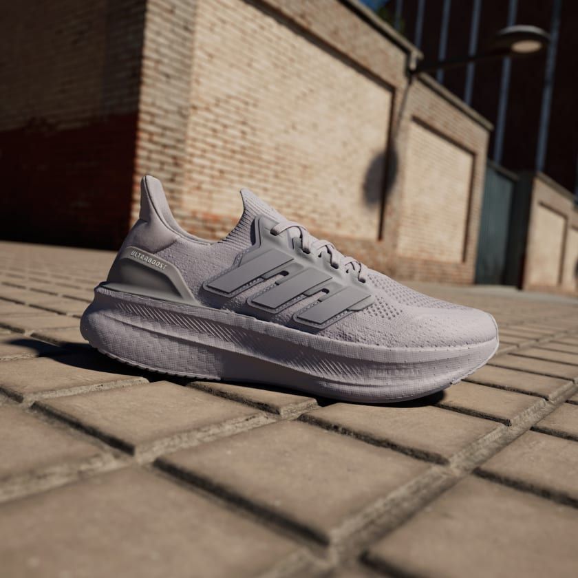 Giày chạy bộ Nam ULTRABOOST 5