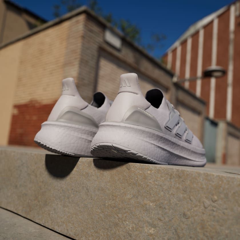 Giày chạy bộ Nam ULTRABOOST 5