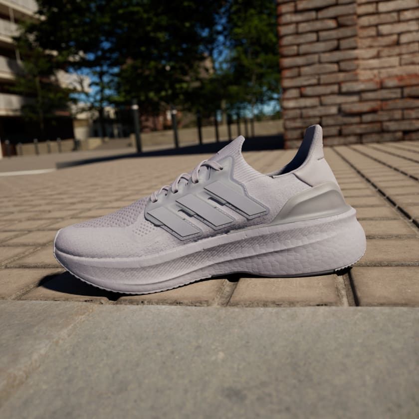 Giày chạy bộ Nam ULTRABOOST 5