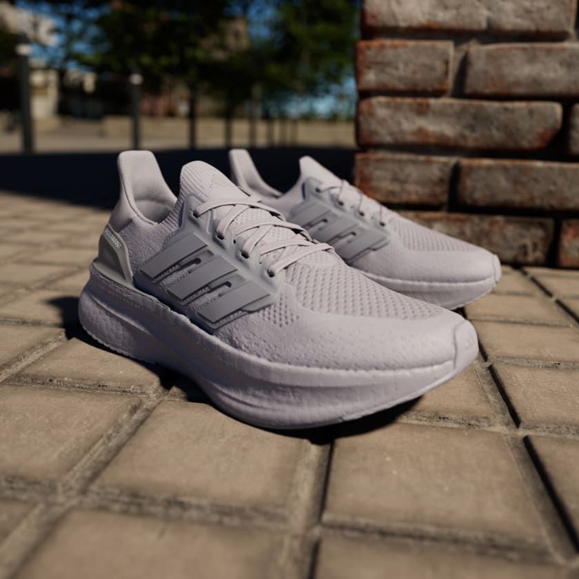 Giày chạy bộ Nam ULTRABOOST 5