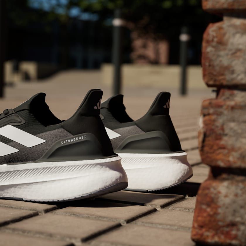 Giày chạy bộ Nam ULTRABOOST 5X
