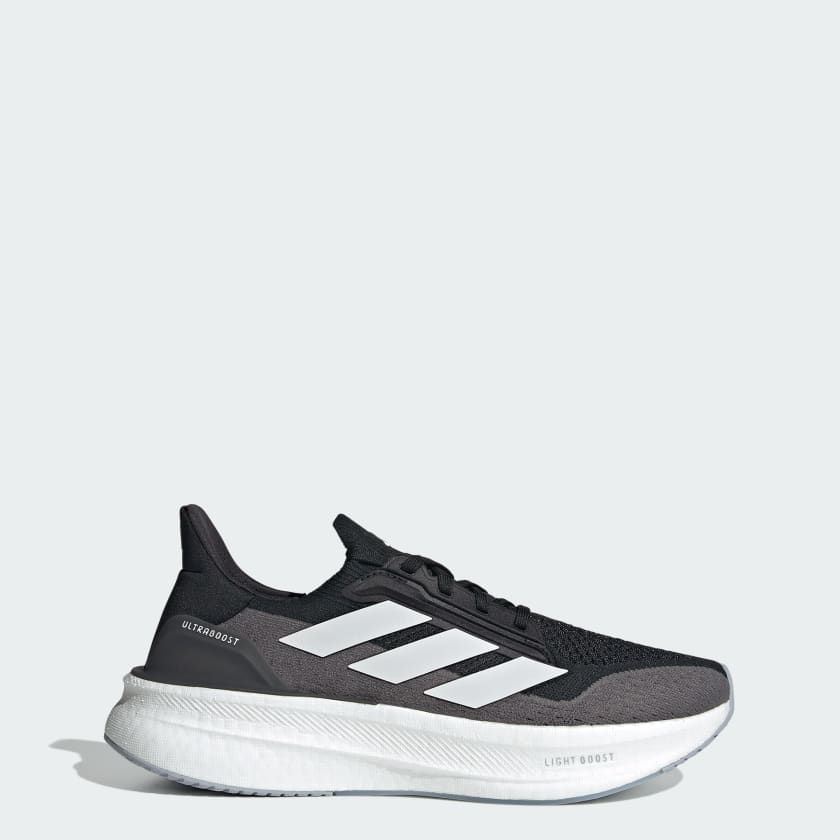 Giày chạy bộ Nam ULTRABOOST 5X