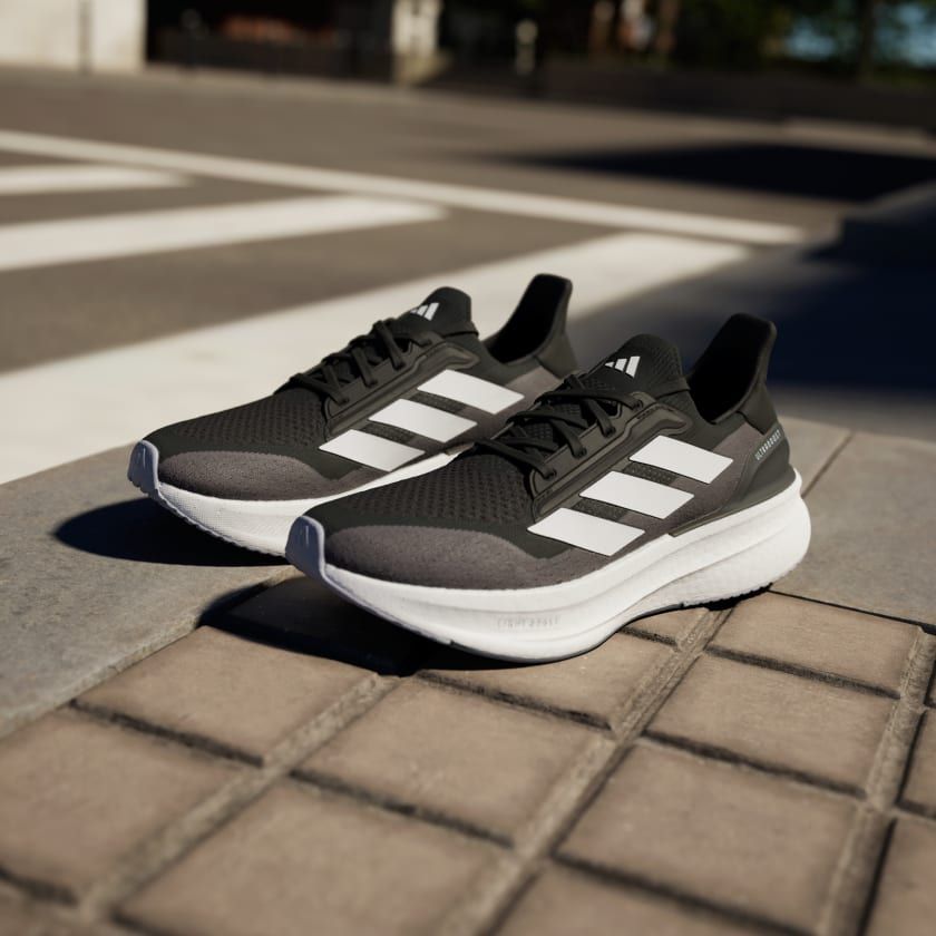 Giày chạy bộ Nam ULTRABOOST 5X