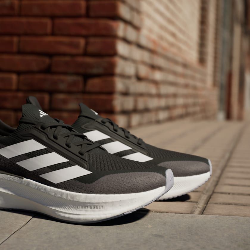 Giày chạy bộ Nam ULTRABOOST 5X
