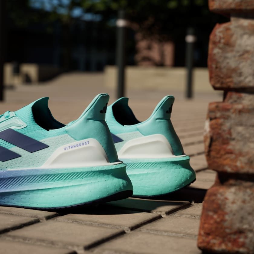 Giày chạy bộ Nam Ultraboost 5x