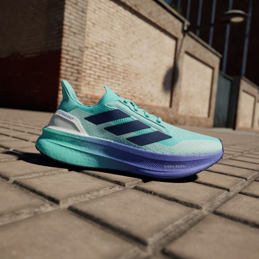 Giày chạy bộ Nam Ultraboost 5x