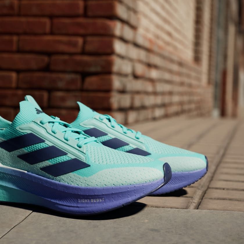 Giày chạy bộ Nam Ultraboost 5x