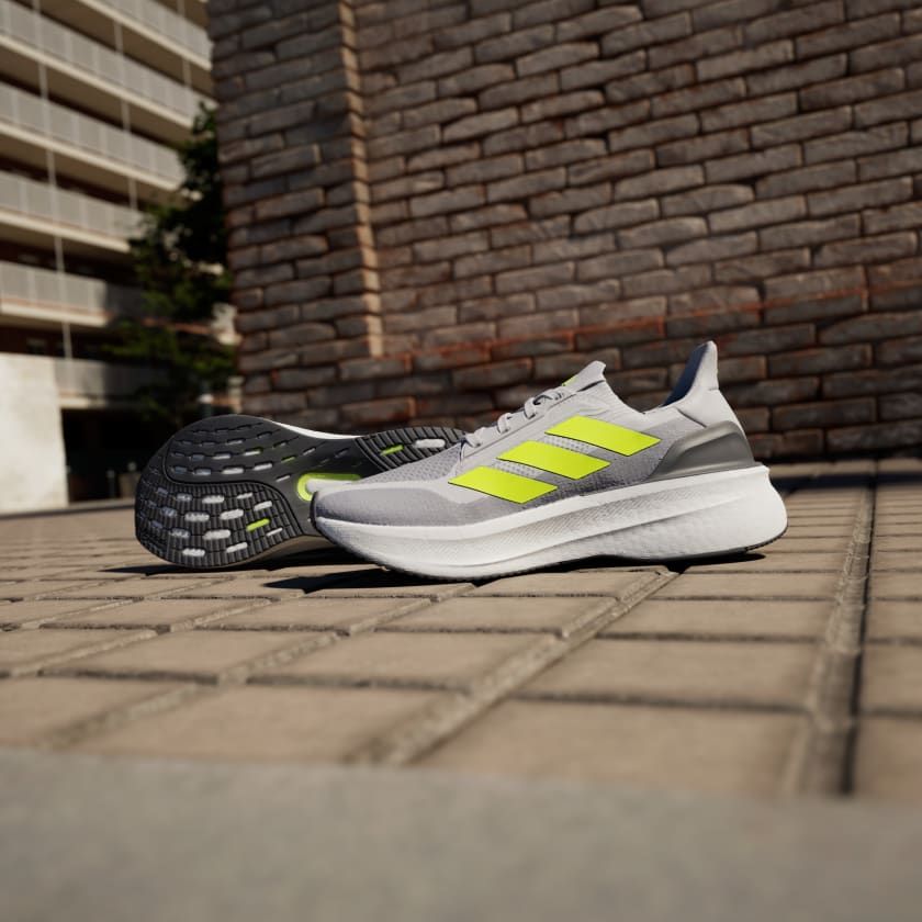 Giày chạy bộ Nam Ultraboost 5x