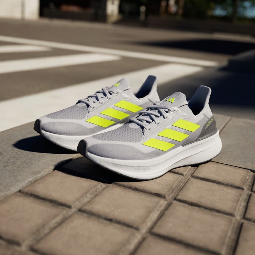 Giày chạy bộ Nam Ultraboost 5x