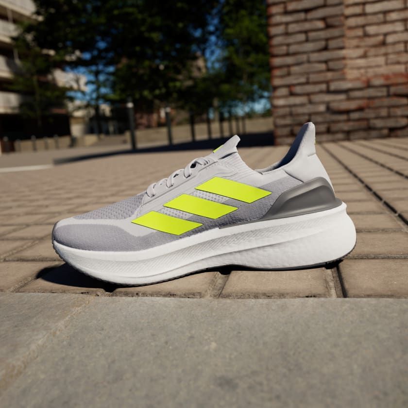 Giày chạy bộ Nam Ultraboost 5x