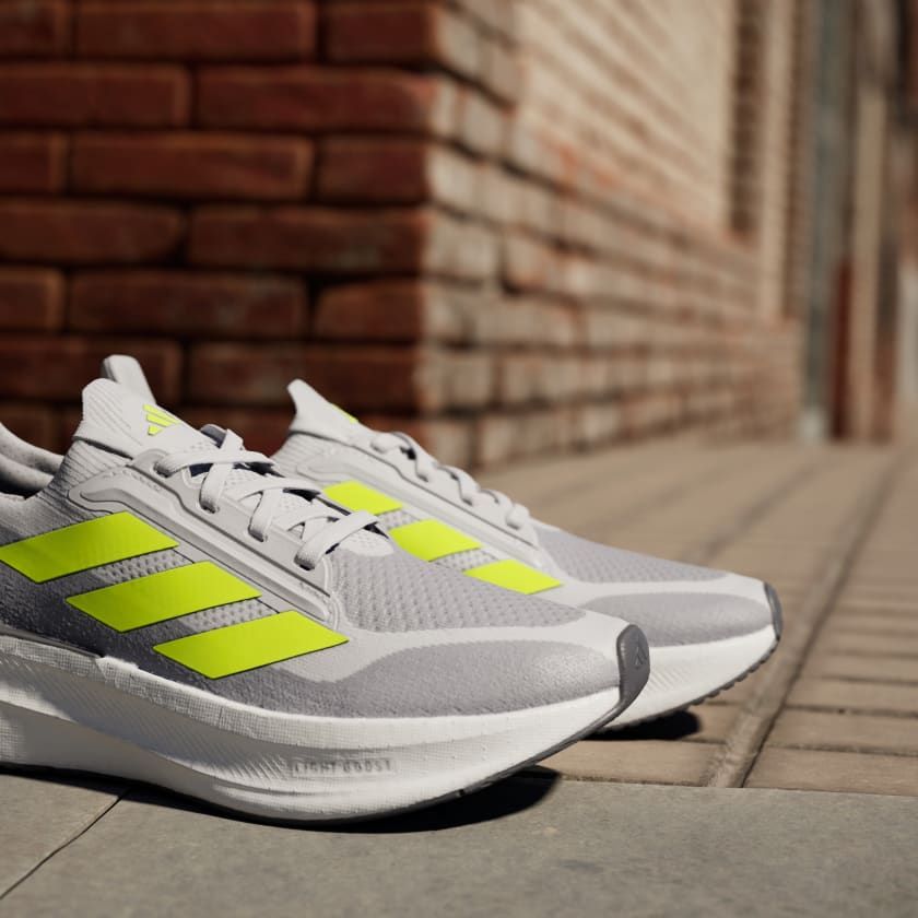 Giày chạy bộ Nam Ultraboost 5x