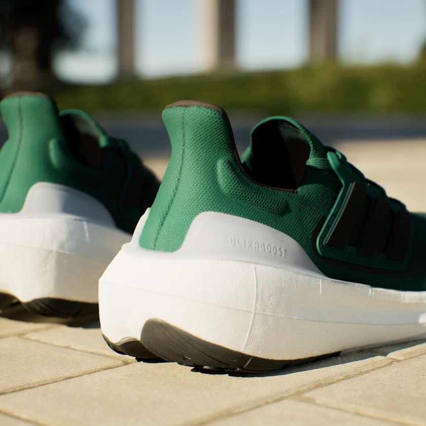 GIÀY CHẠY BỘ NAM ULTRABOOST LIGHT
