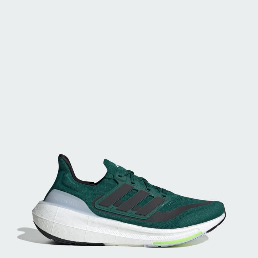 GIÀY CHẠY BỘ NAM ULTRABOOST LIGHT