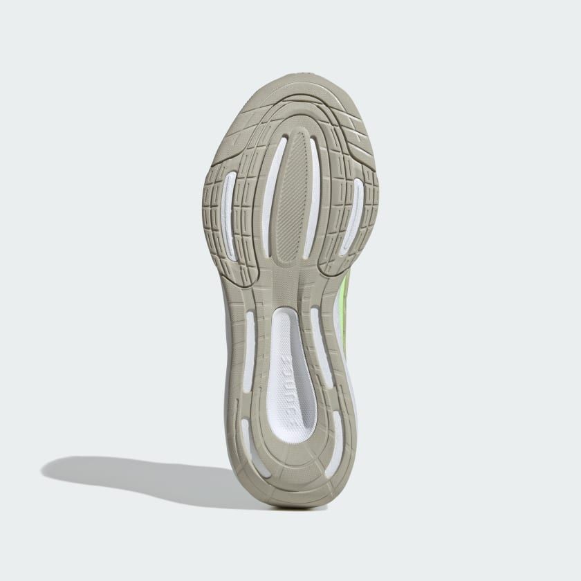 Giày chạy bộ Nam 8- ULTRABOUNCE