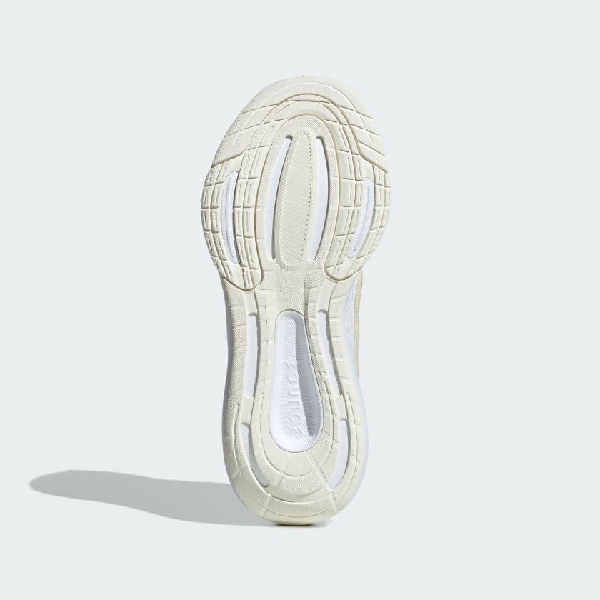 Giày chạy bộ Nữ ULTRABOUNCE W