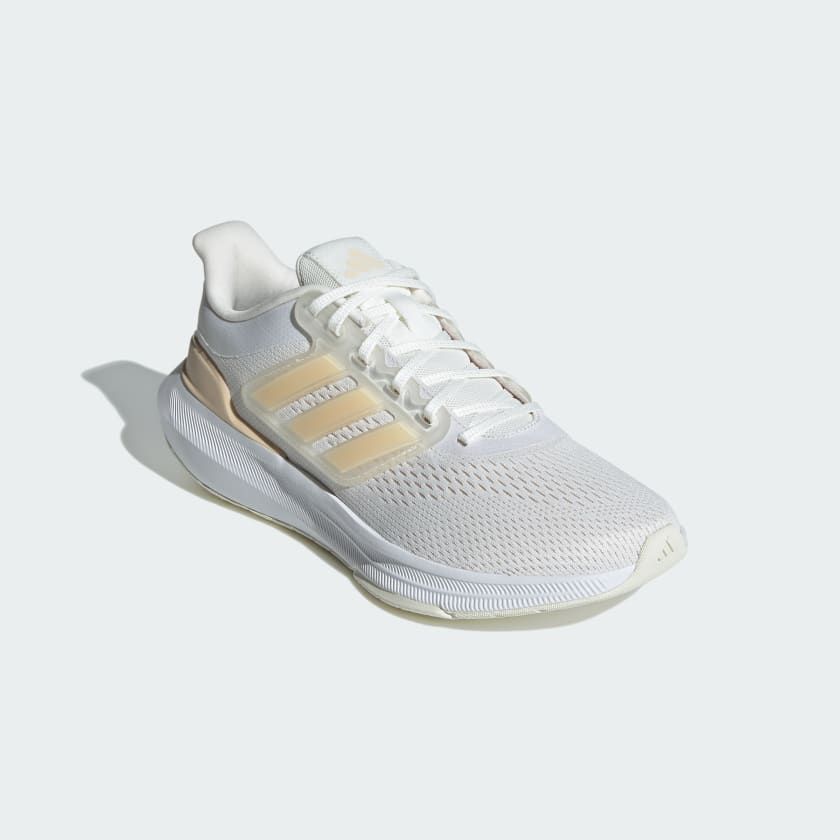 Giày chạy bộ Nữ ULTRABOUNCE W
