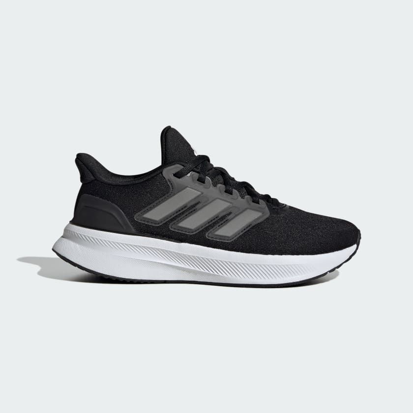 Giày thể thao Trẻ em ULTRARUN 5