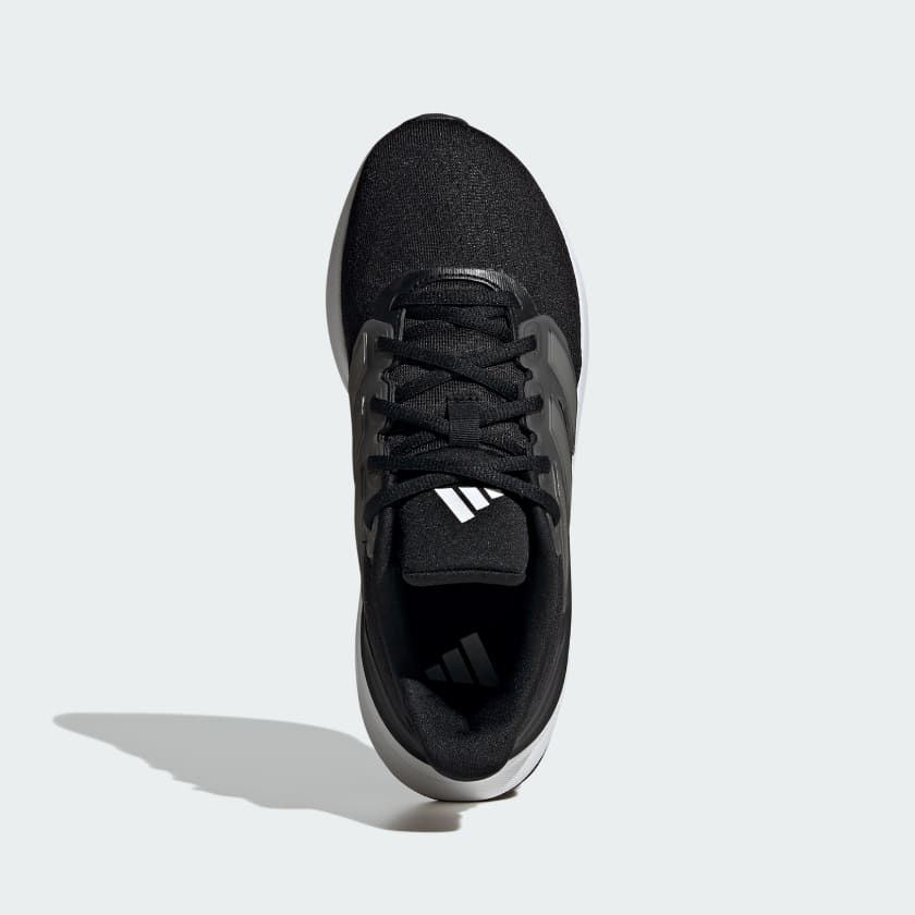 Giày thể thao Trẻ em ULTRARUN 5