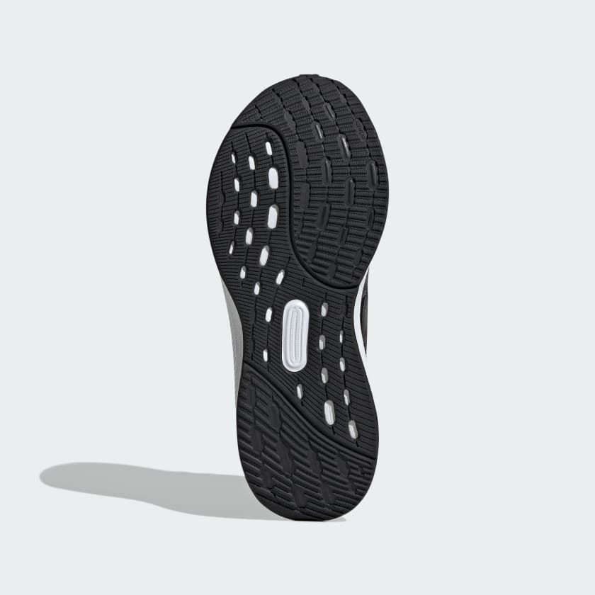 Giày thể thao Trẻ em ULTRARUN 5