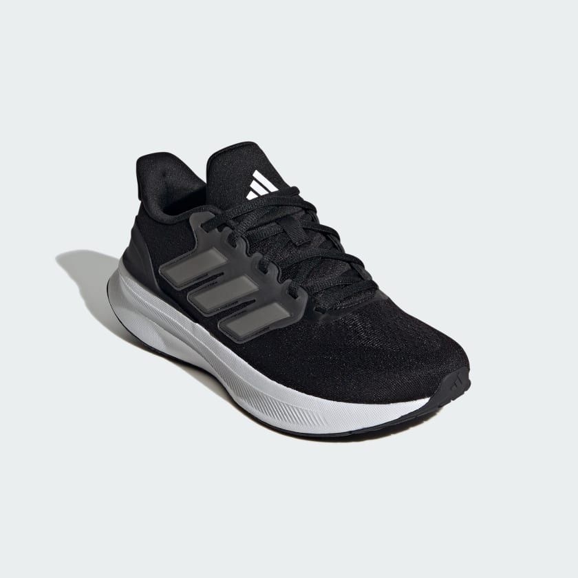 Giày thể thao Trẻ em ULTRARUN 5