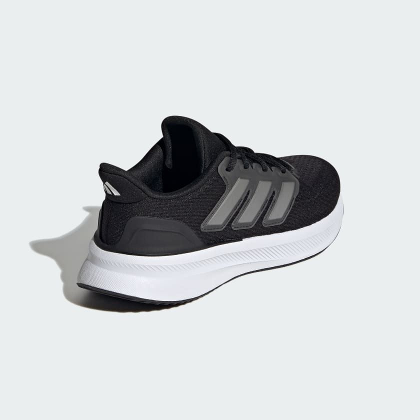 Giày thể thao Trẻ em ULTRARUN 5
