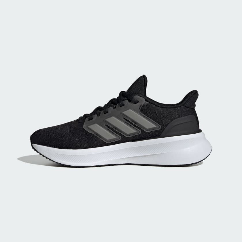Giày thể thao Trẻ em ULTRARUN 5