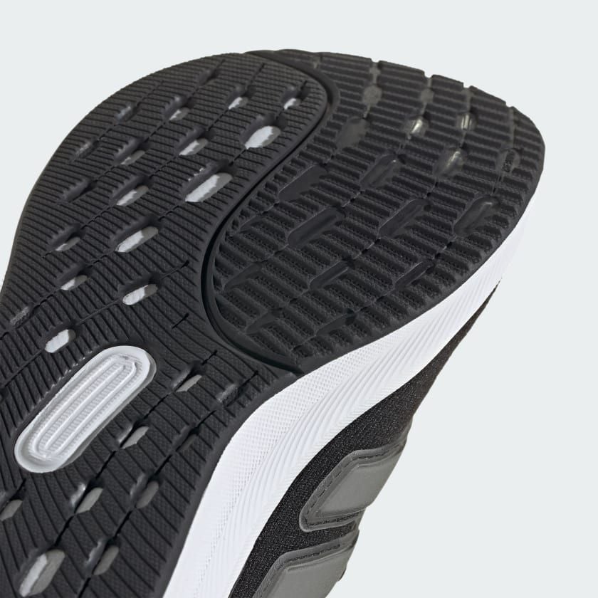Giày thể thao Trẻ em ULTRARUN 5