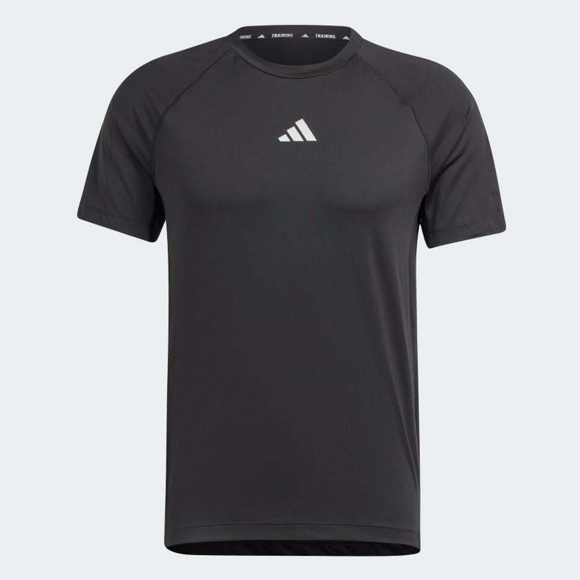 ÁO THUN NAM TẬP GYM+ TẬP LUYỆN