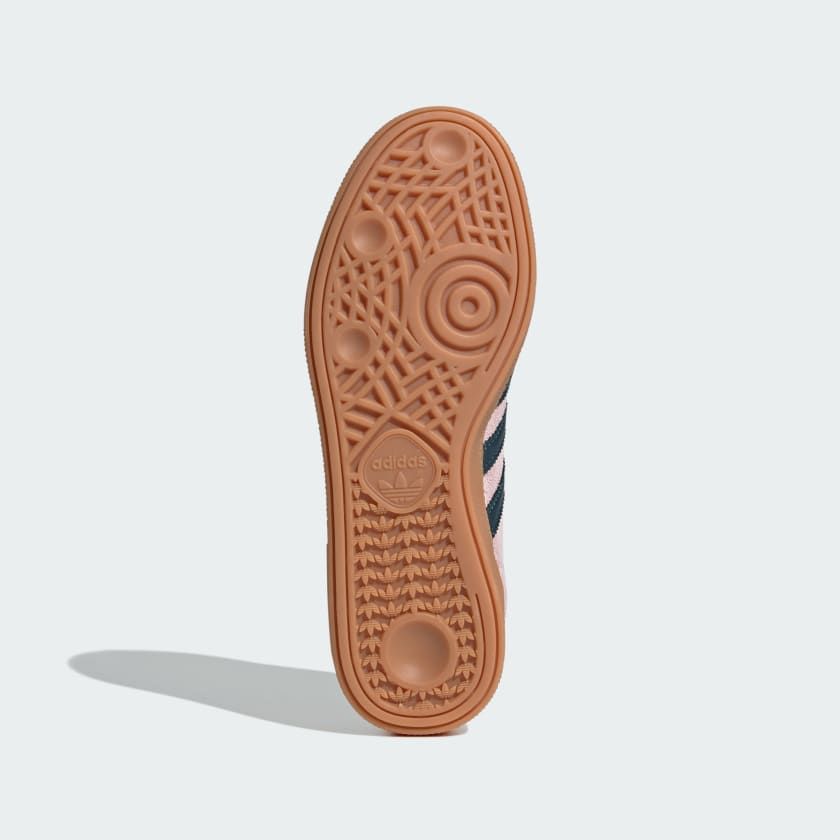 Giày originals Nữ HANDBALL SPEZIAL W