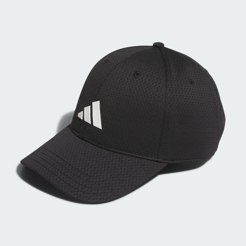 MŨ HEAT.RDY