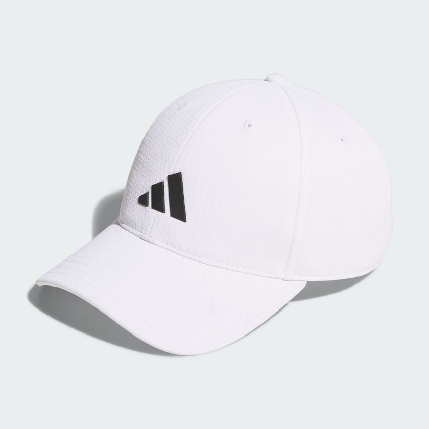 MŨ HEAT.RDY