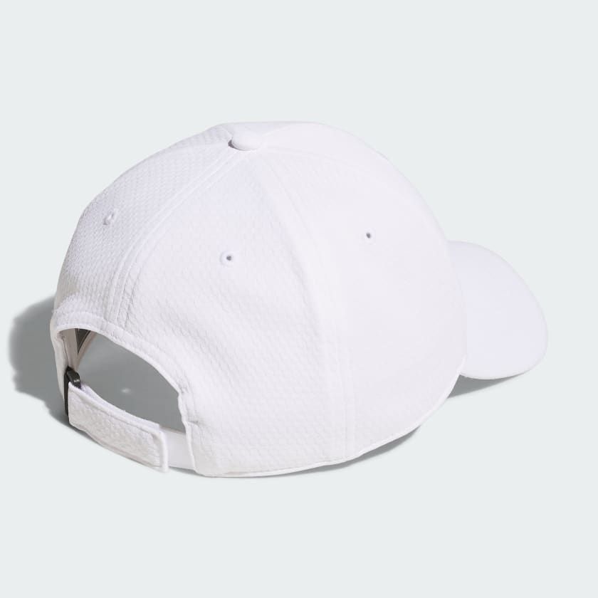 MŨ HEAT.RDY