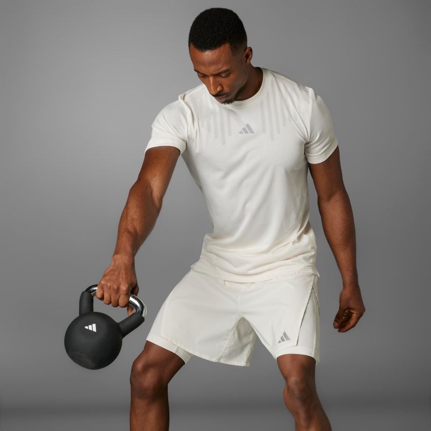 ÁO TẬP LUYỆN HIIT AIRCHILL