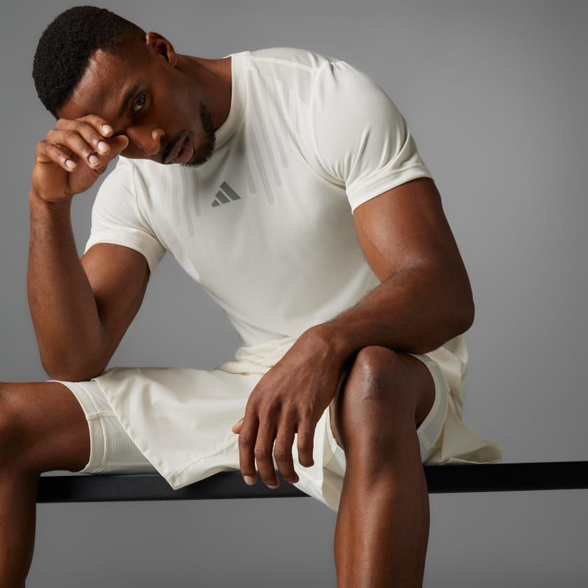 ÁO TẬP LUYỆN HIIT AIRCHILL