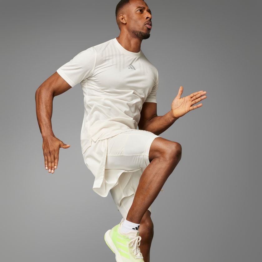 ÁO TẬP LUYỆN HIIT AIRCHILL