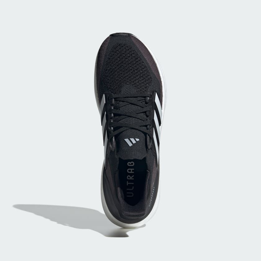 Giày chạy bộ Nam ULTRABOOST 5