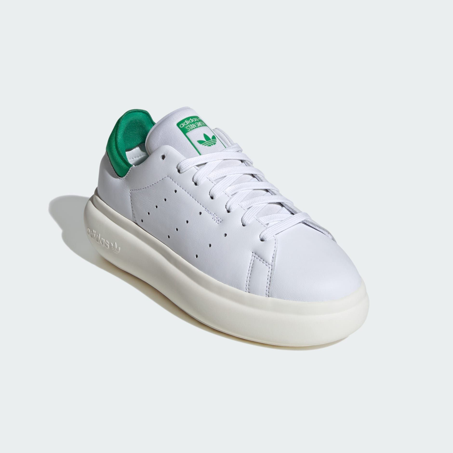 Giày originals Nữ STAN SMITH PF W