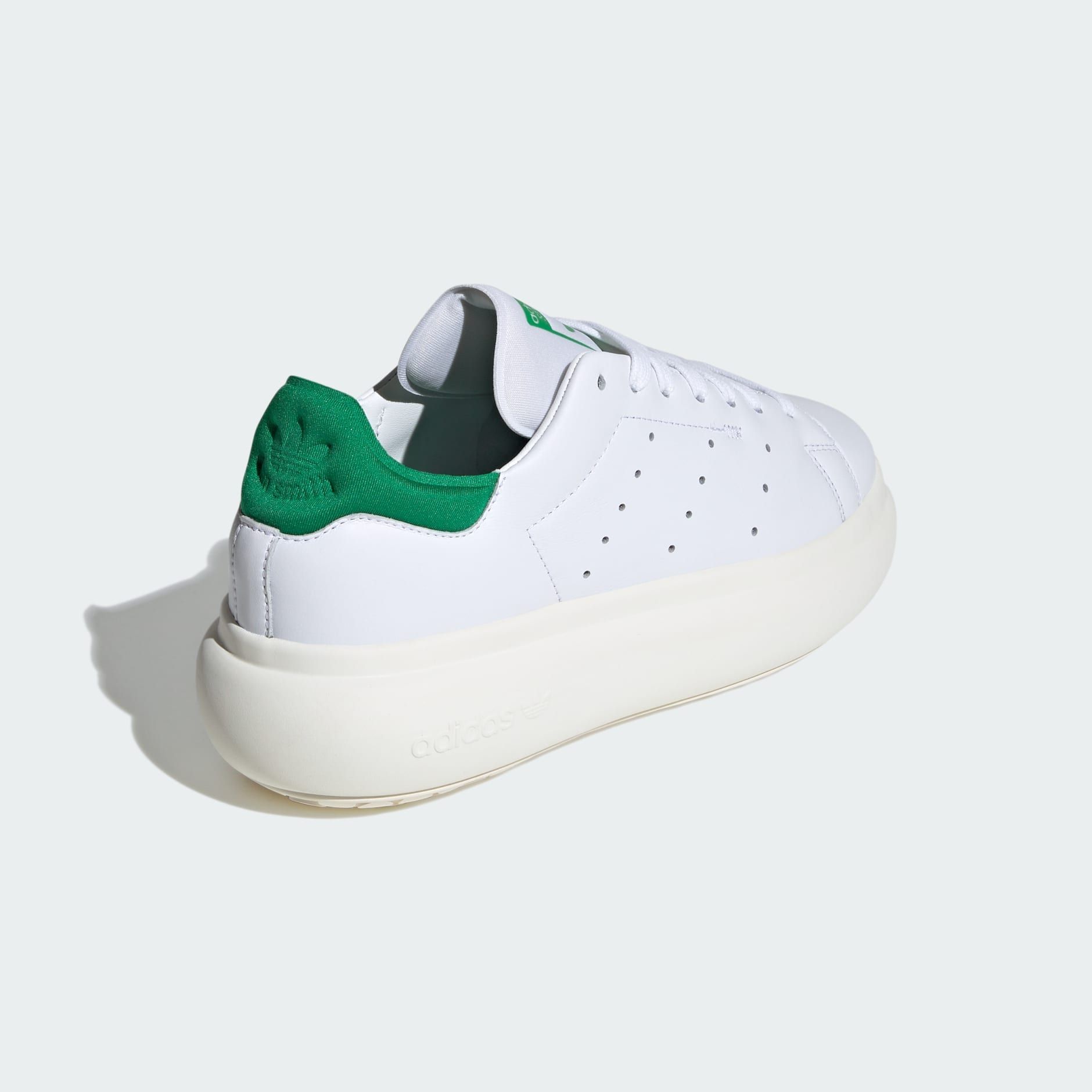 Giày originals Nữ STAN SMITH PF W